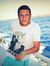 Mostafa...