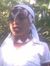 Kedir M...