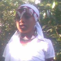Kedir Mohammed