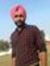 Amarjee...