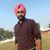 Amarjeet Dhillon