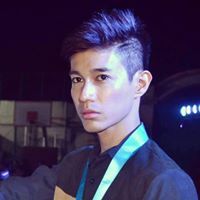 Ardee Pangilinan