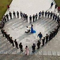 اسير والجرح