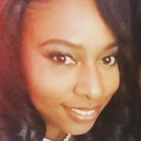 Jaquarna Toney