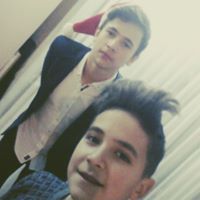 Валера Цапеш