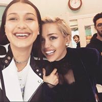 Χριστινα Γουεστ