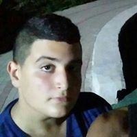 אורי רוטשילד