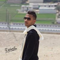 Mohamed Keen