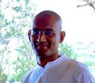 Avinash