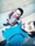 Maged R...