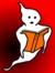 Spook