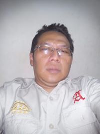 Adhi Budiharnanto