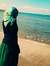سلمى أسامـة