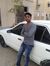 Sanjay ...