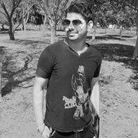 Himanshu Kumar Shakya