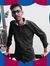 Hammad ...
