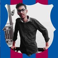 Hammad Siddiqui