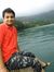 Vikash Lad