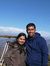 Atish S...