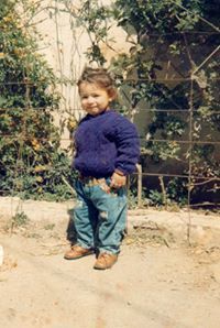Abderrahmane Bennouna