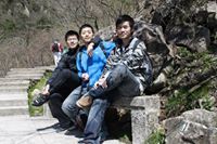Xi Wu