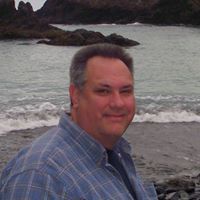 Michael L. Jones