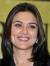 Heba El...