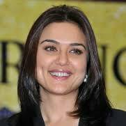 Heba Elawadly