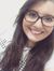 Bruna A...