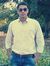 Sonu Singh