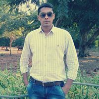 Sonu Singh