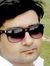 Mian Ad...