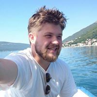 Михаил Сахнов