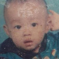 Handika Wahyu Pratama