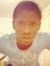 Olwethu...