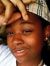 Donnae ...