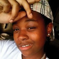 Donnae Davis