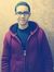 Ahmed Amer