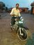 Kapil B...