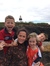 Eilish