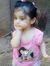 Reshma ...
