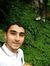 AHmad HAmed