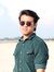 Akmal R...