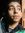 Omar Atef