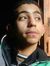 Omar Atef