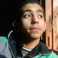 Omar Atef