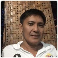 Virgilio Jr