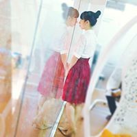 My Diễm