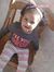 Heba Yo...