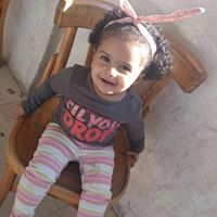 Heba Yousef